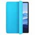 Apple iPad Air 4 2020 Kılıf CaseUp Smart Protection Mavi 2